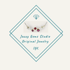 Jazzy Gems Studio Original Jewelry - Home